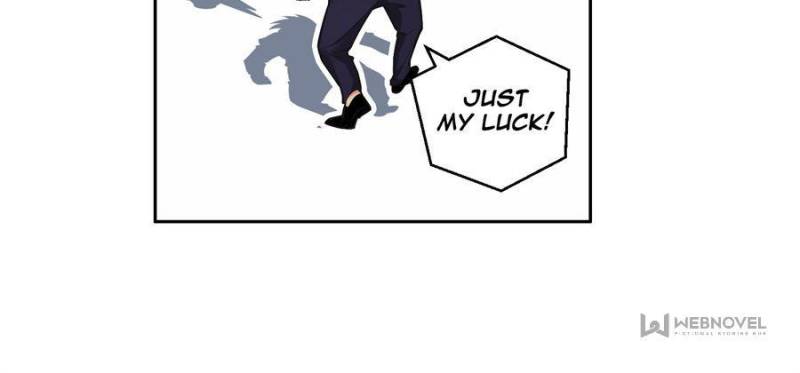 Page 20 of Chapter 5