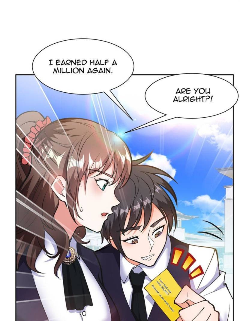 Page 21 of Chapter 5