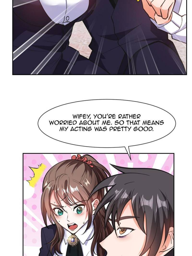 Page 22 of Chapter 5
