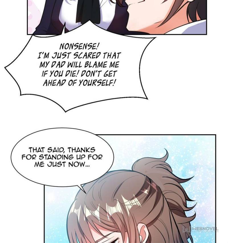 Page 23 of Chapter 5
