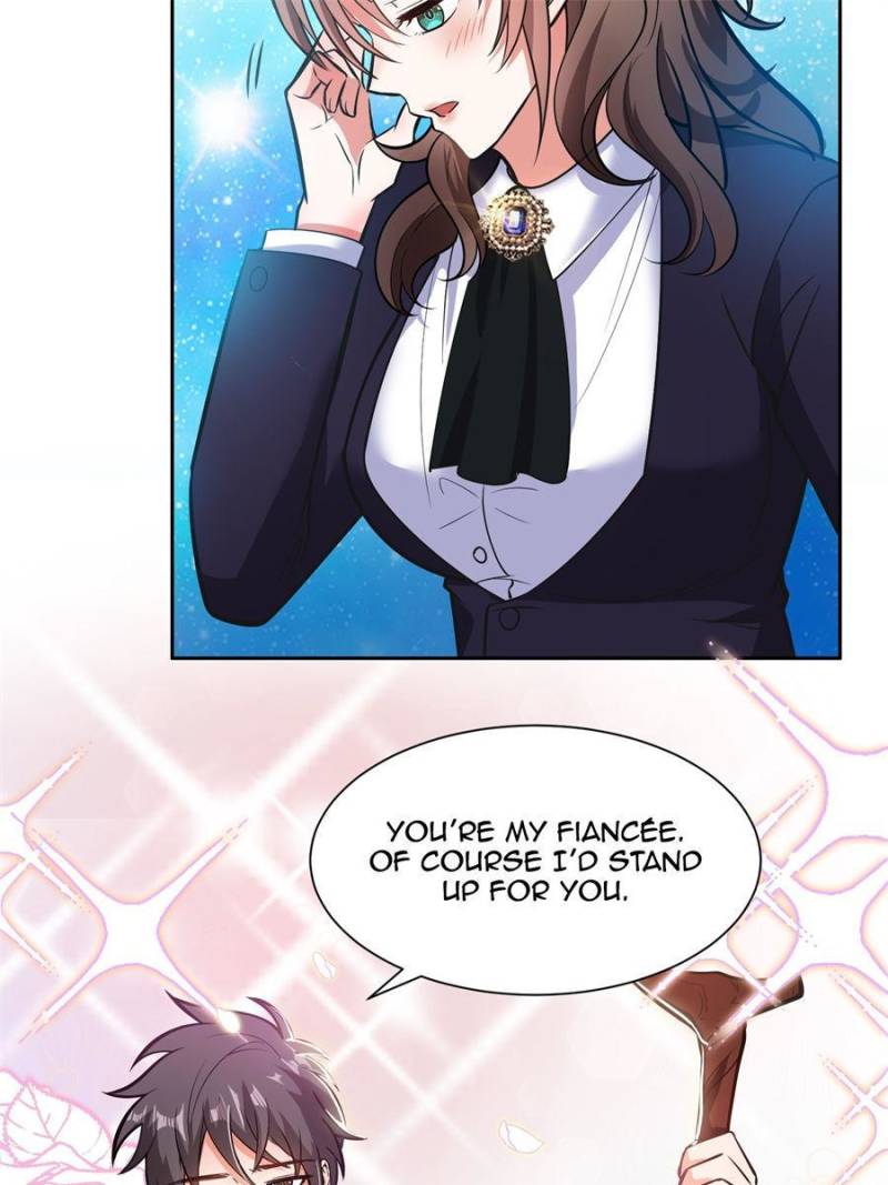 Page 24 of Chapter 5