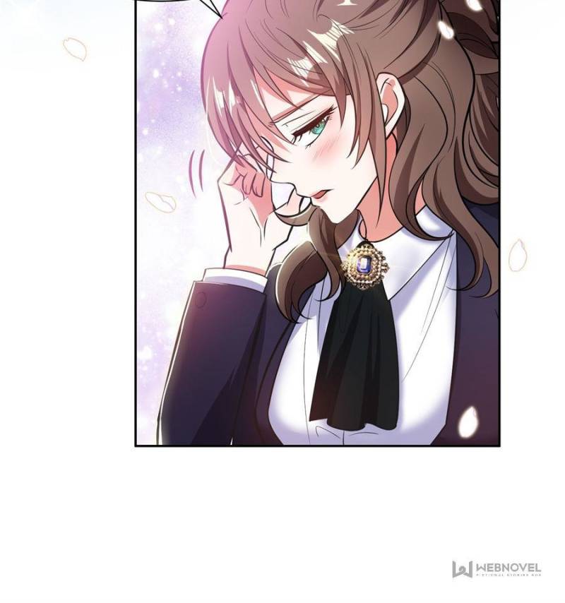 Page 26 of Chapter 5