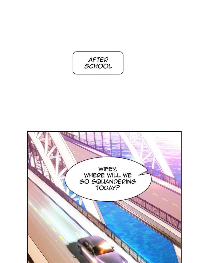 Page 27 of Chapter 5