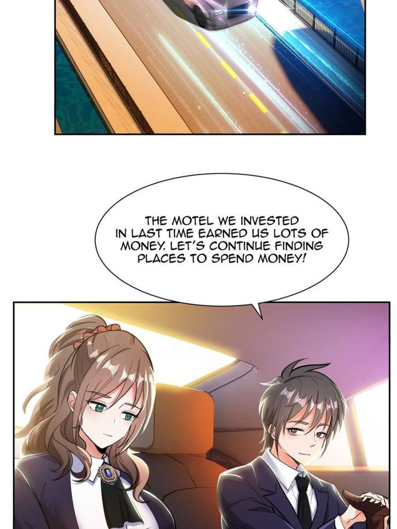 Page 28 of Chapter 5
