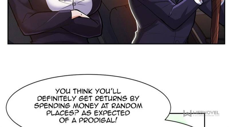 Page 29 of Chapter 5
