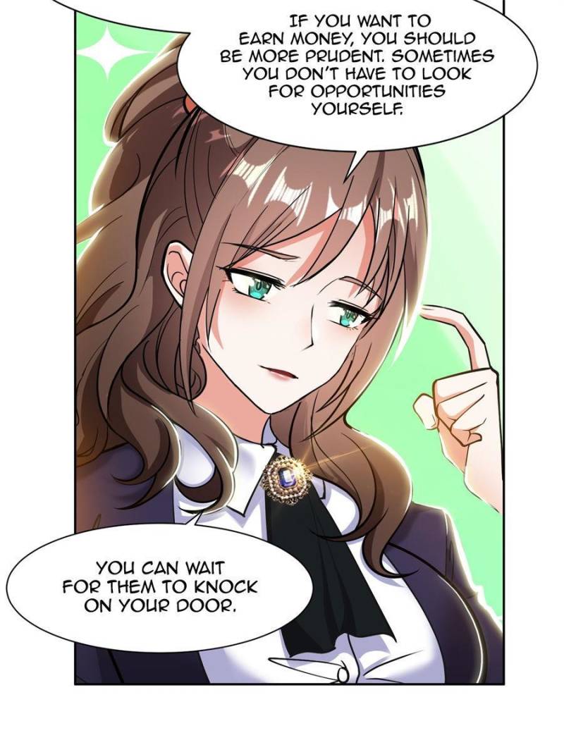 Page 30 of Chapter 5