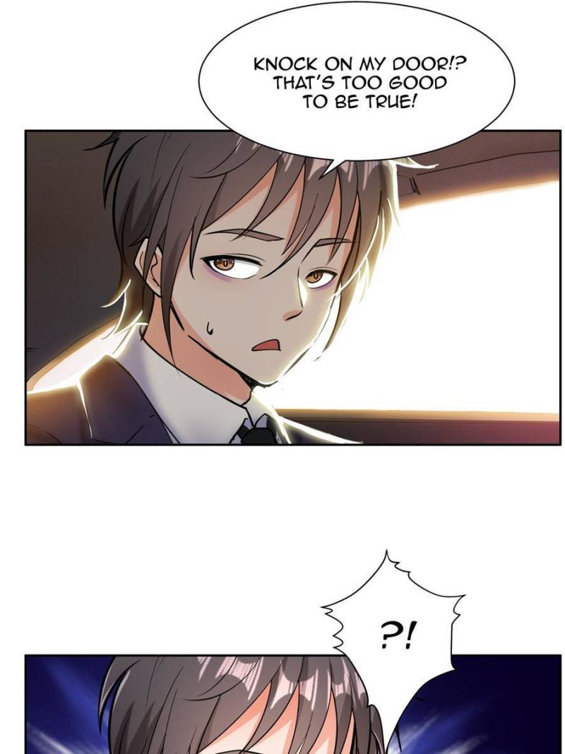 Page 31 of Chapter 5
