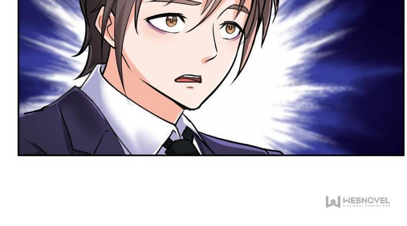 Page 32 of Chapter 5