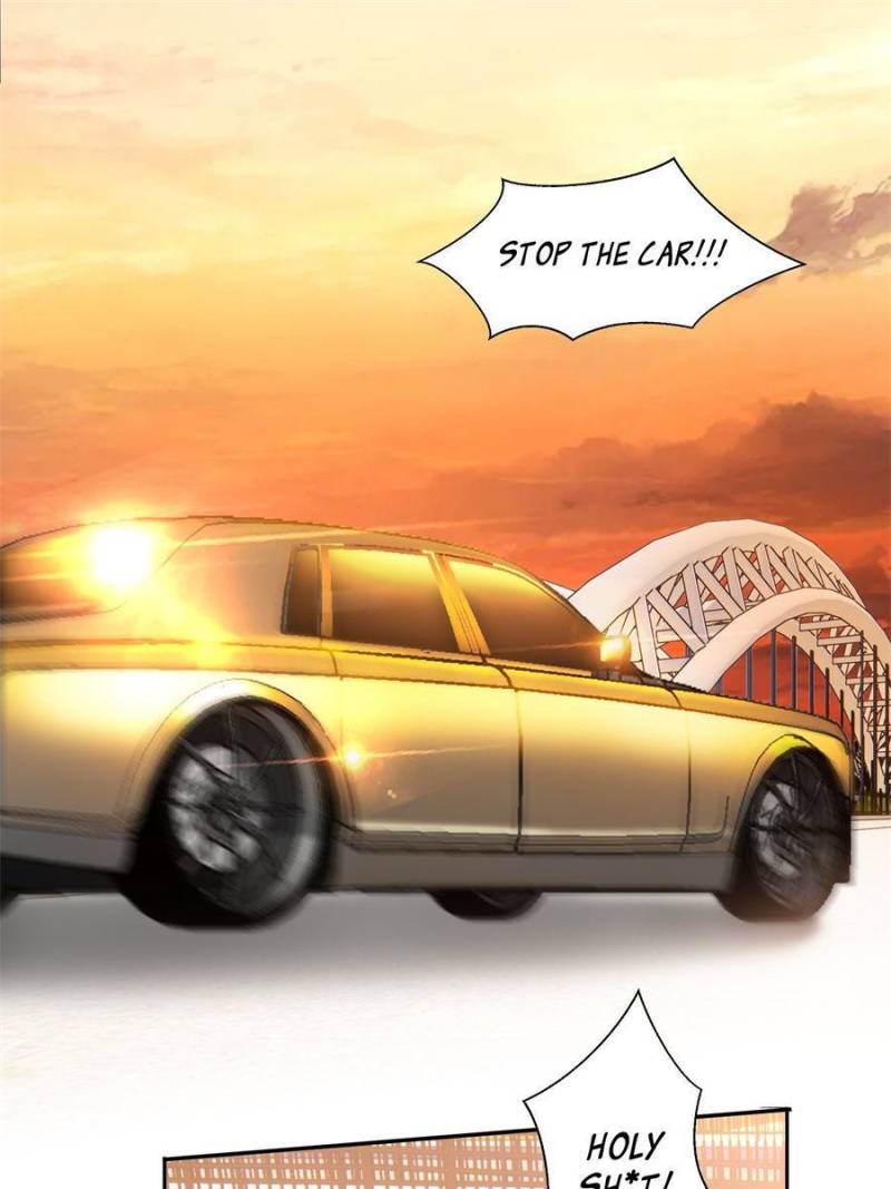 Page 33 of Chapter 5