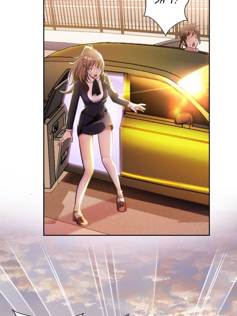 Page 34 of Chapter 5