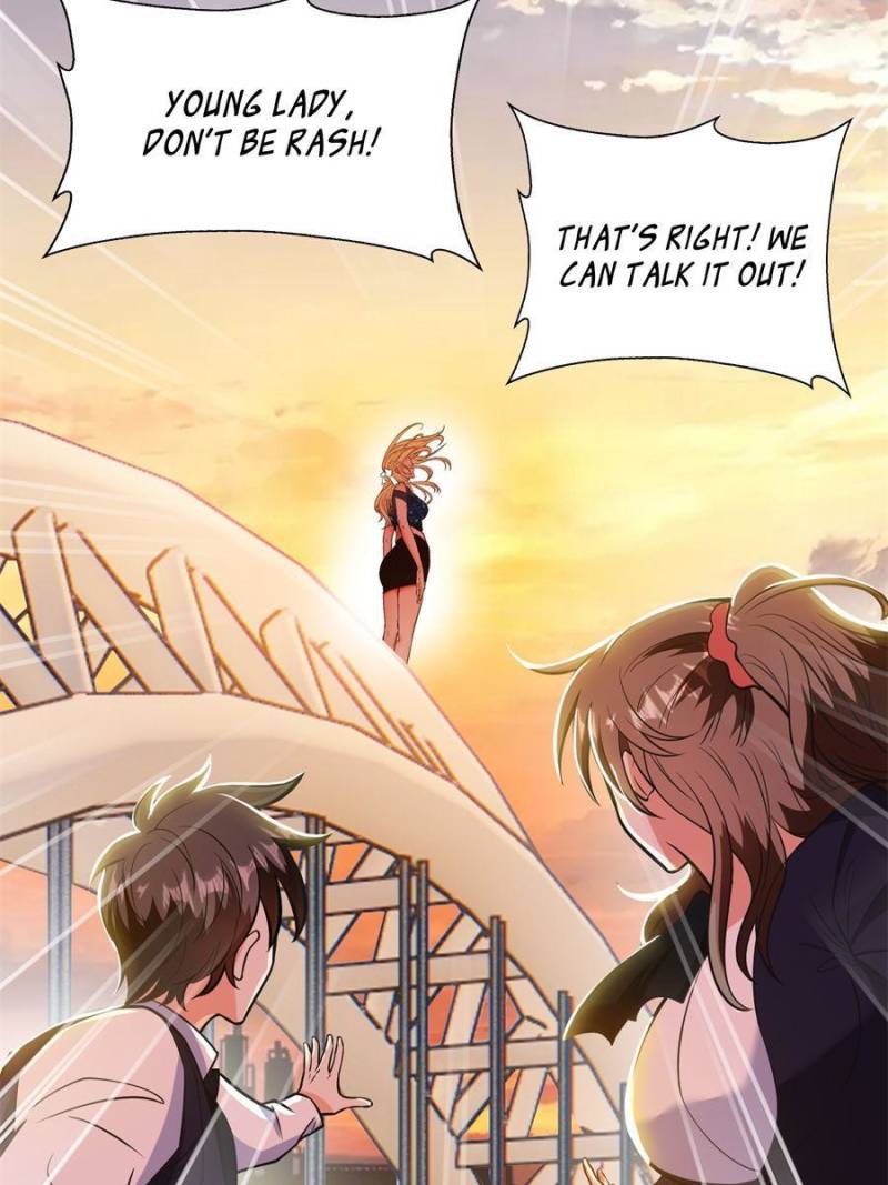 Page 35 of Chapter 5