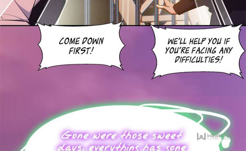 Page 36 of Chapter 5