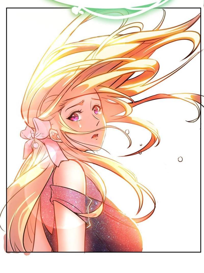 Page 39 of Chapter 5