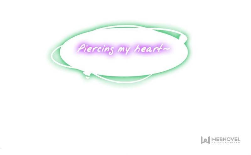 Page 40 of Chapter 5
