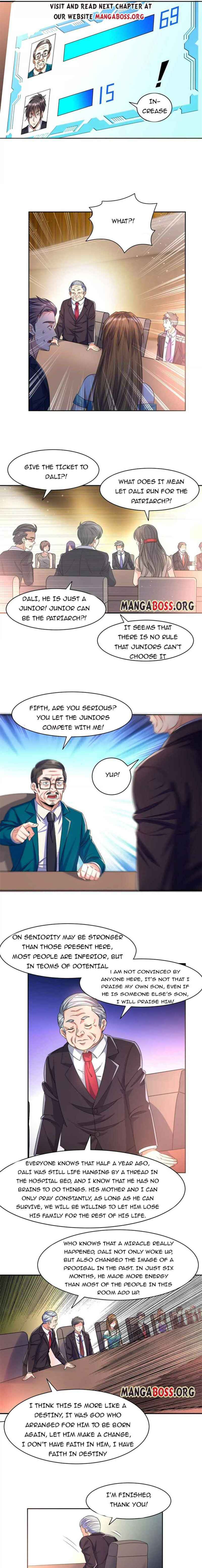 Page 1 of Chapter 60