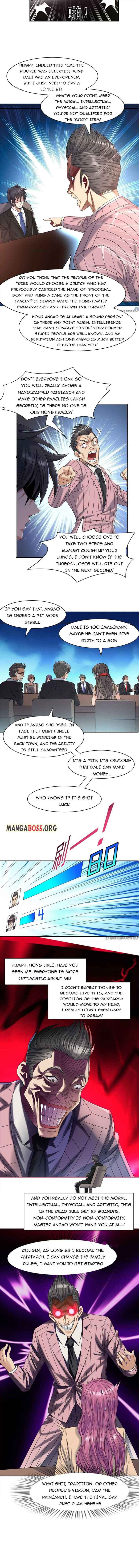 Page 3 of Chapter 60