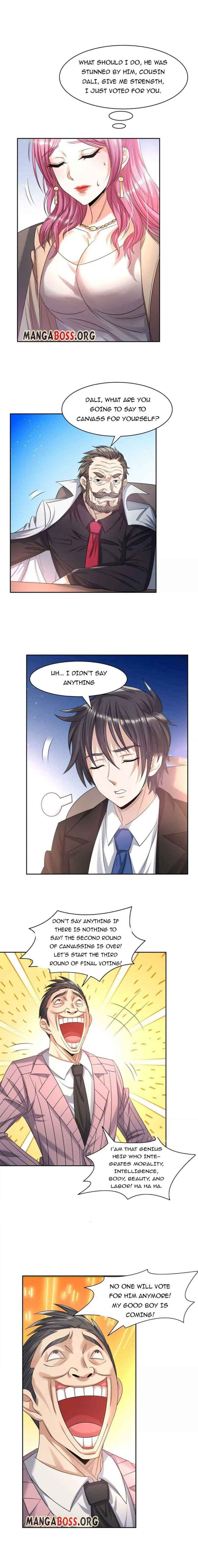 Page 4 of Chapter 60