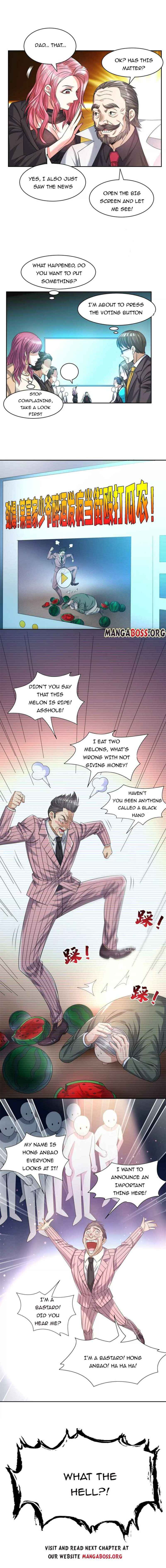 Page 5 of Chapter 60