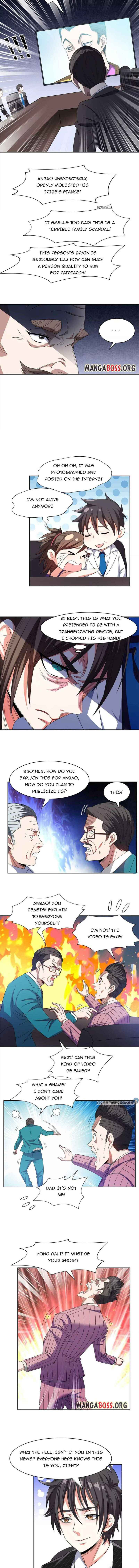Page 2 of Chapter 61