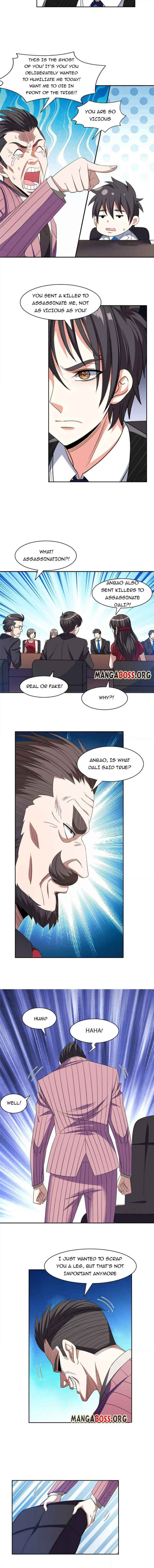 Page 3 of Chapter 61