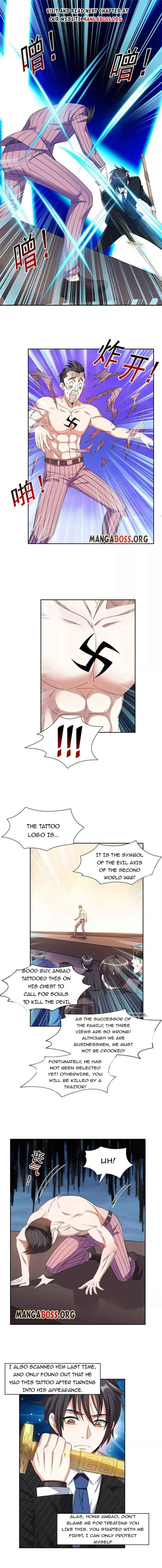 Page 1 of Chapter 62