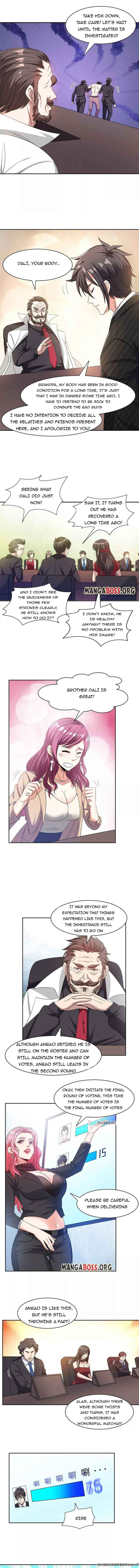 Page 2 of Chapter 62