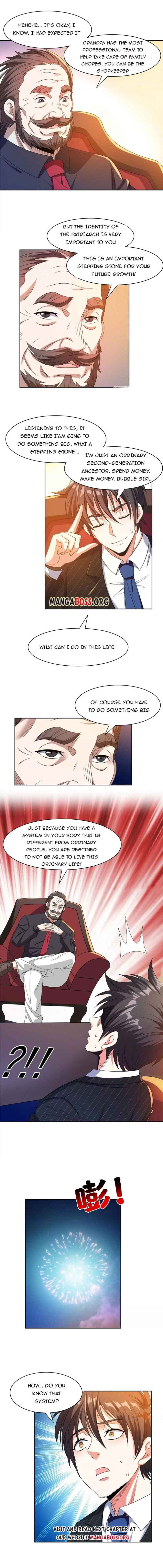 Page 4 of Chapter 62
