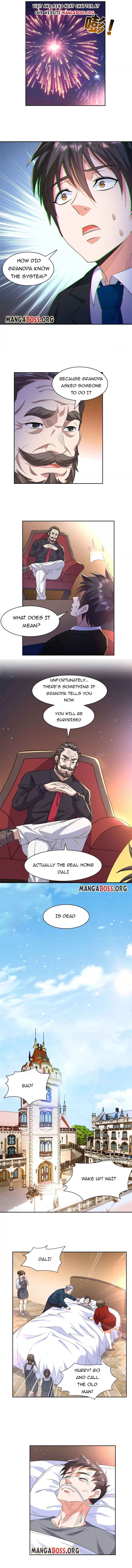 Page 1 of Chapter 63