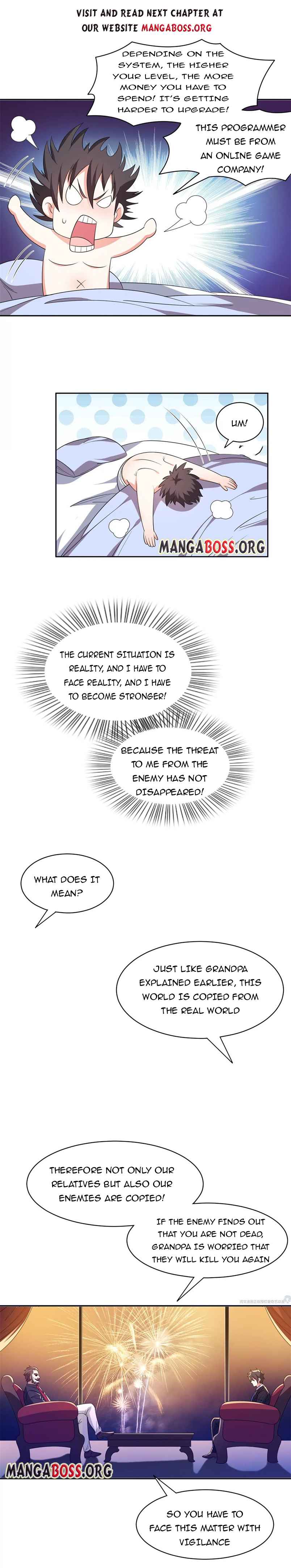 Page 1 of Chapter 65