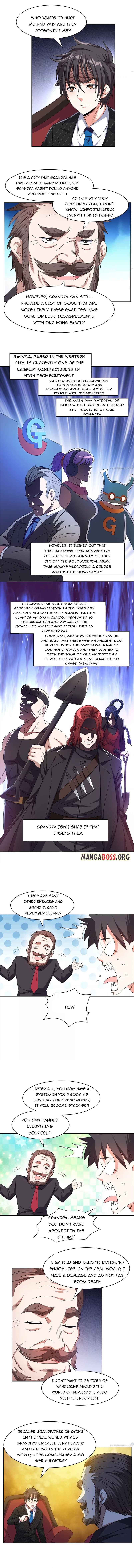 Page 2 of Chapter 65