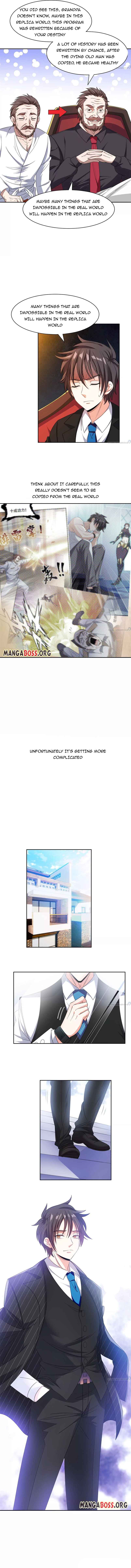 Page 3 of Chapter 65