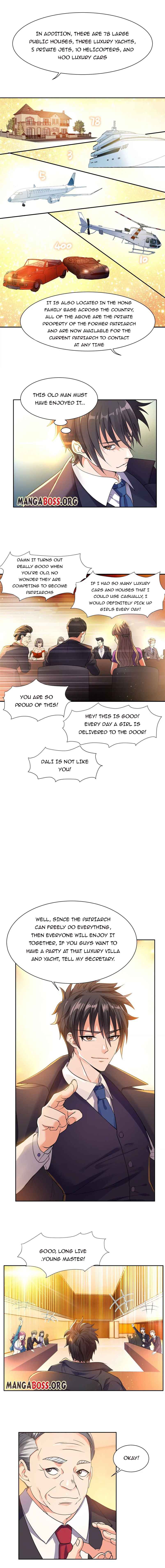 Page 2 of Chapter 66
