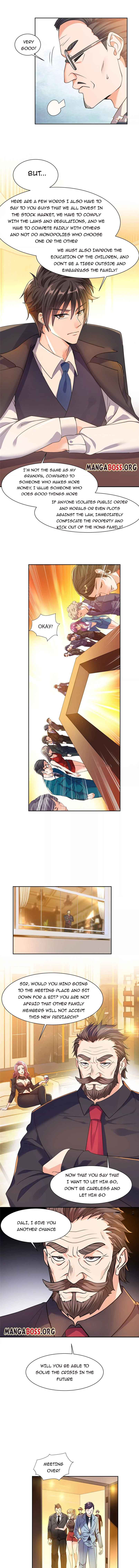 Page 3 of Chapter 66