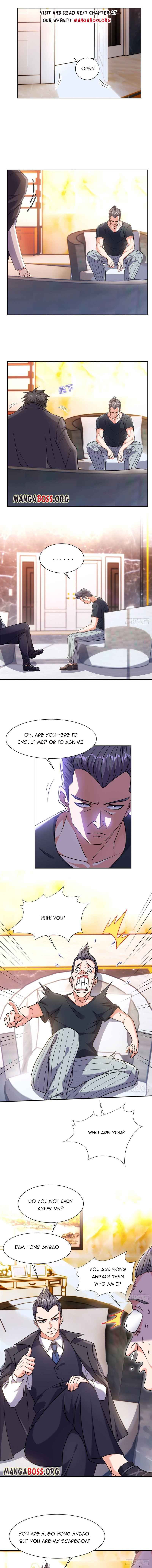 Page 1 of Chapter 67