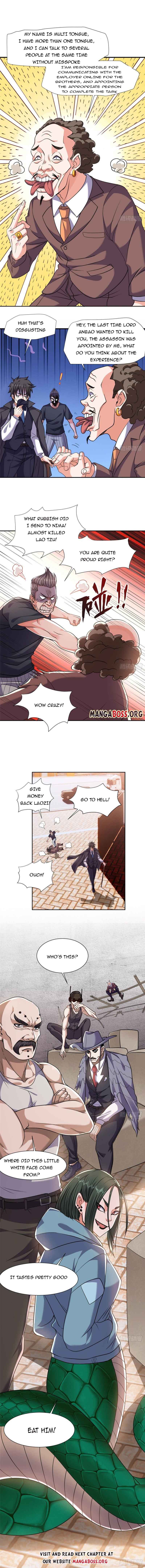 Page 4 of Chapter 67