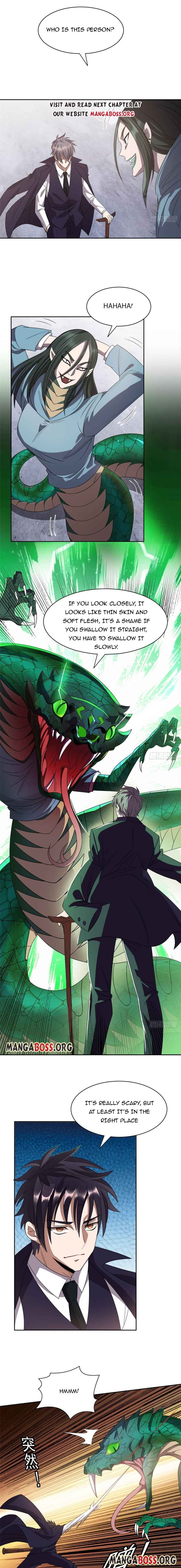 Page 1 of Chapter 68