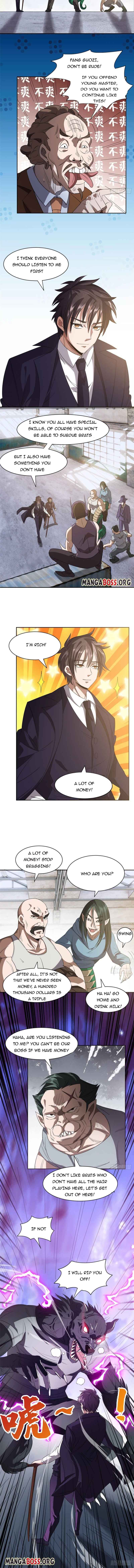Page 3 of Chapter 68