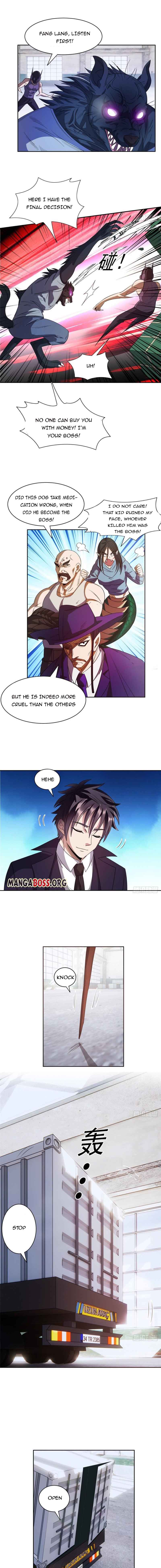 Page 4 of Chapter 68