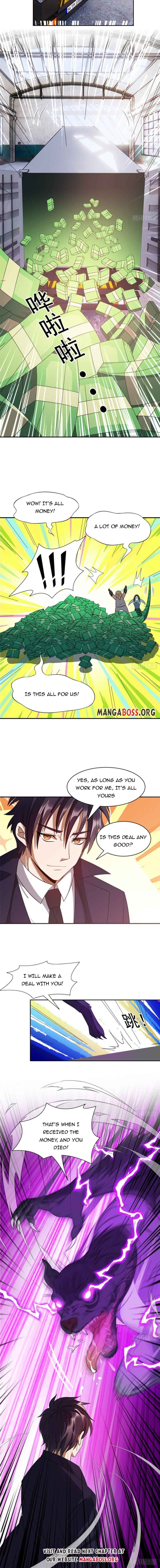 Page 5 of Chapter 68