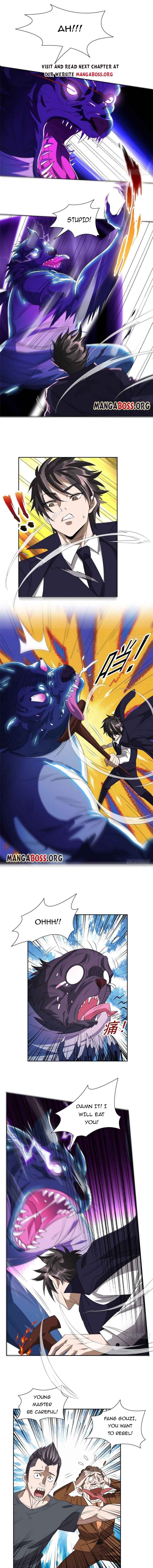 Page 1 of Chapter 69
