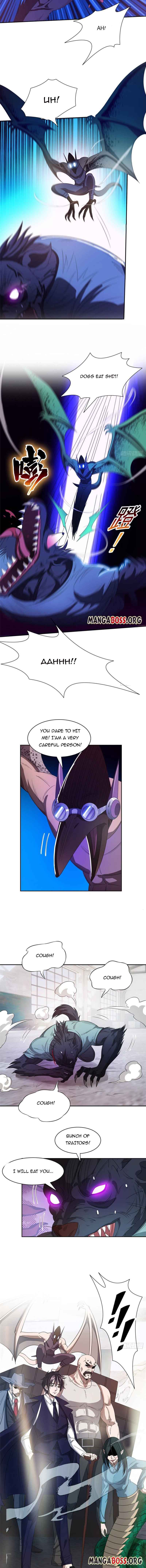 Page 3 of Chapter 69