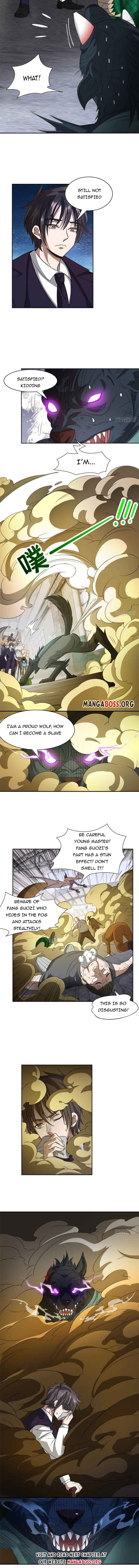 Page 4 of Chapter 69