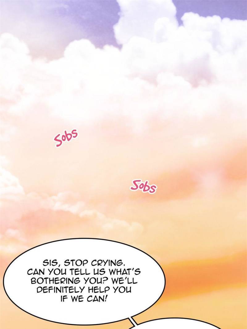 Page 1 of Chapter 6