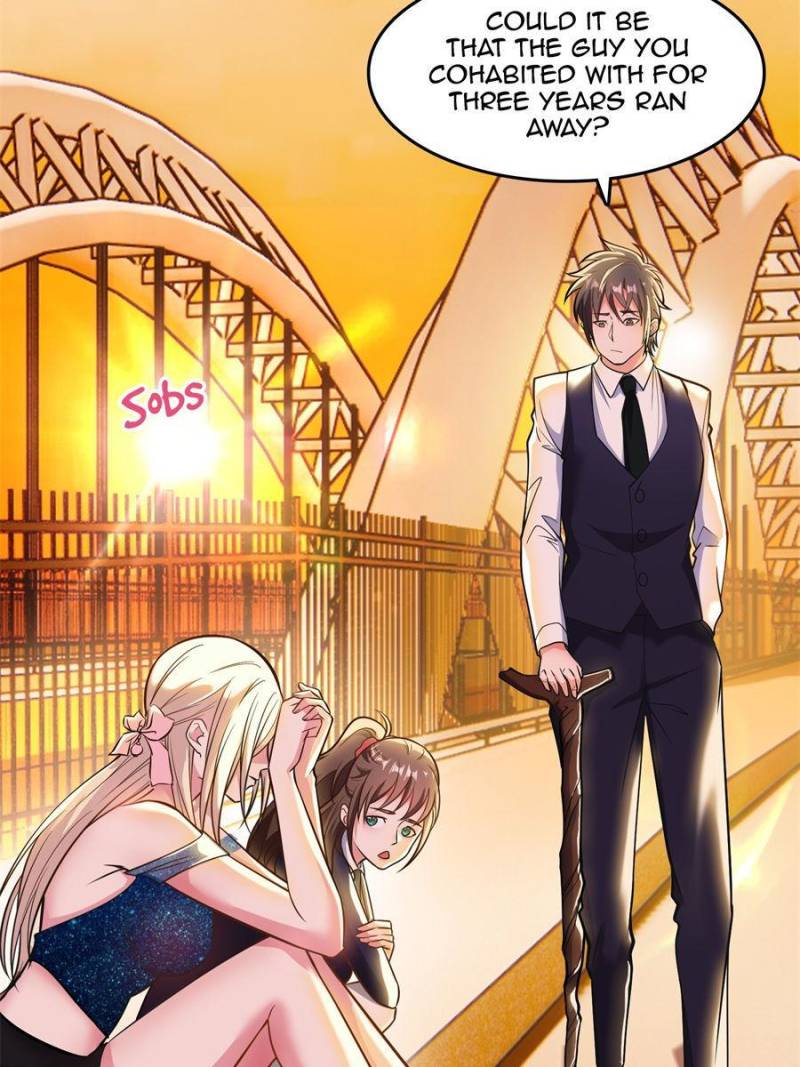 Page 2 of Chapter 6
