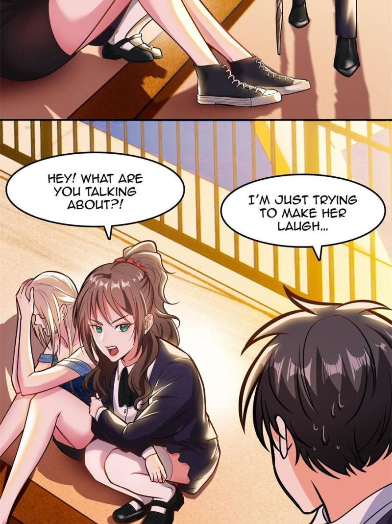 Page 3 of Chapter 6