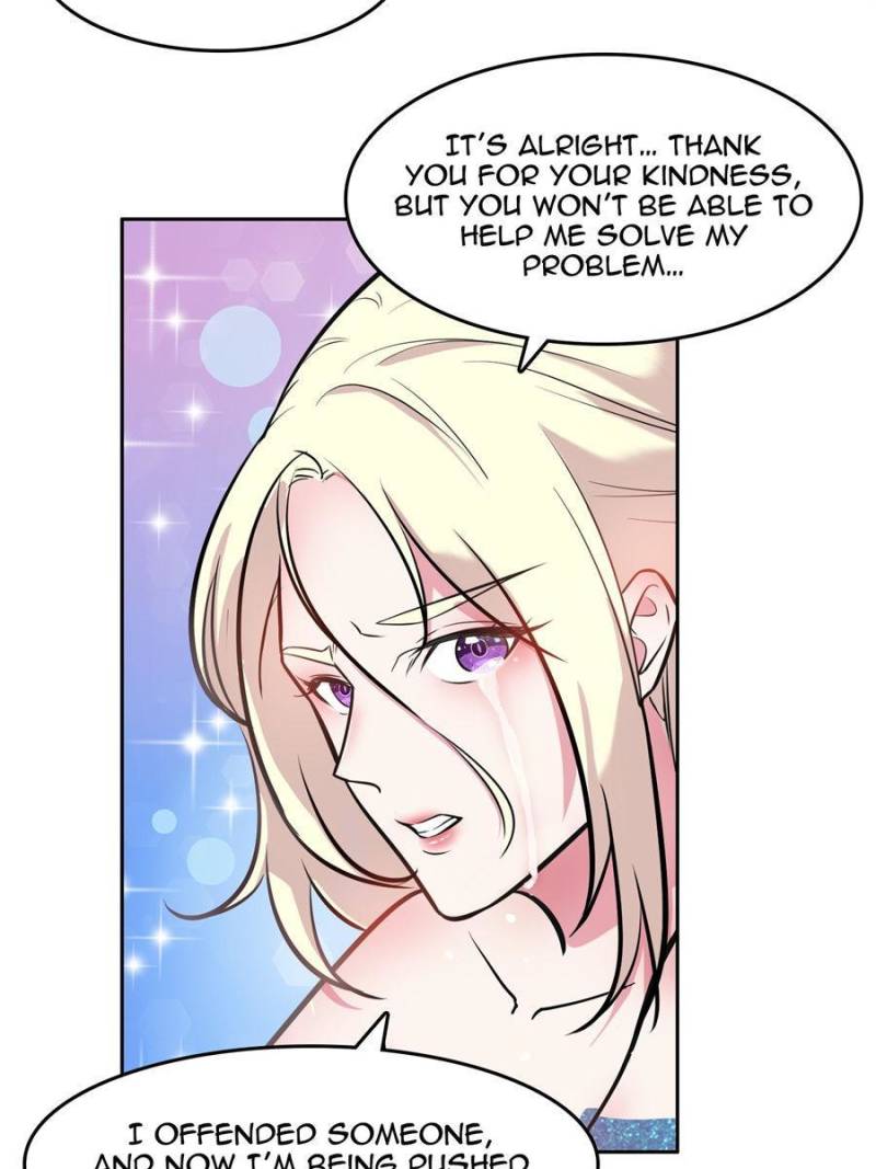 Page 5 of Chapter 6