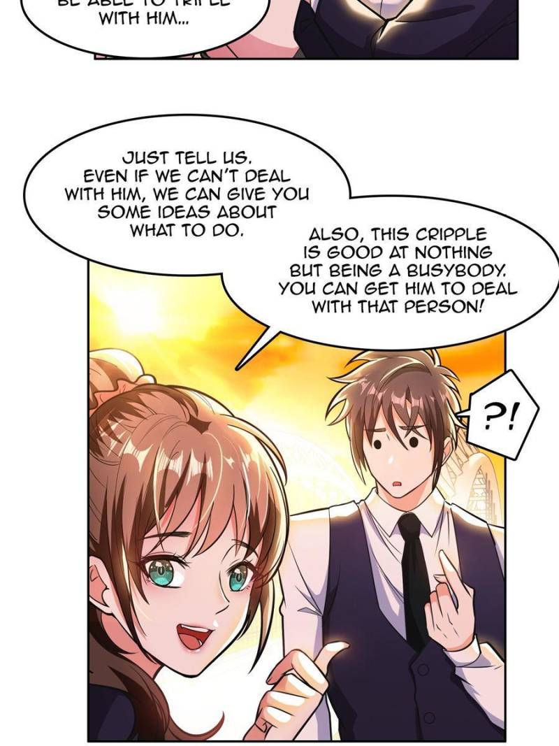 Page 7 of Chapter 6