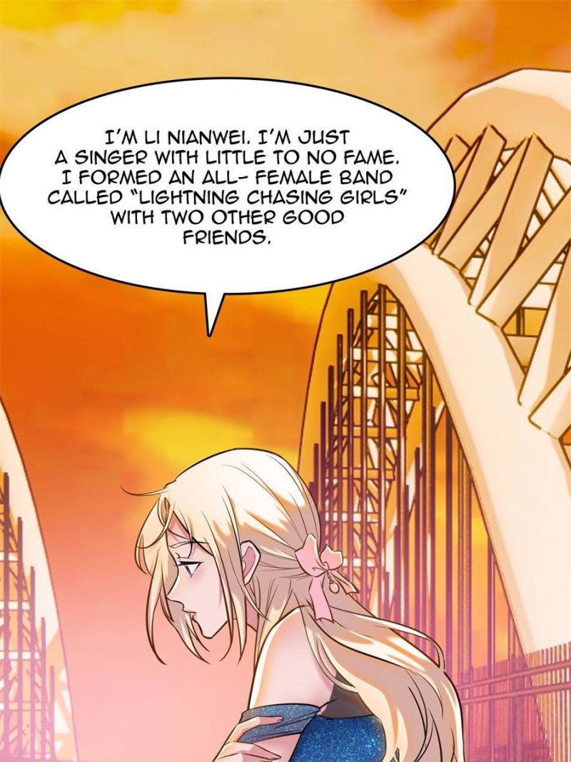 Page 9 of Chapter 6