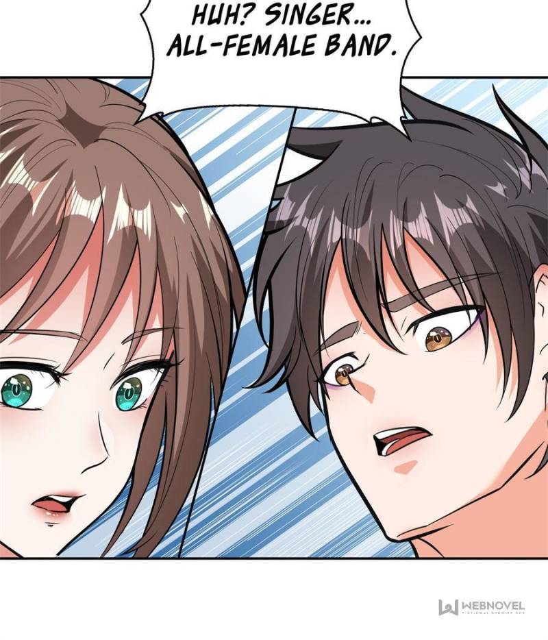 Page 11 of Chapter 6