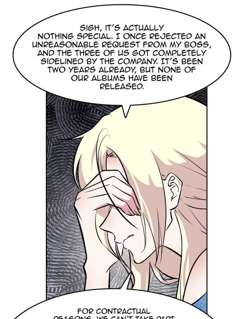 Page 12 of Chapter 6